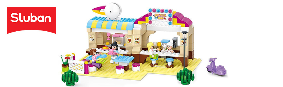 Sluban-m38-b0903-103-piece-village-boutique-6-years-B09MFVHTTP